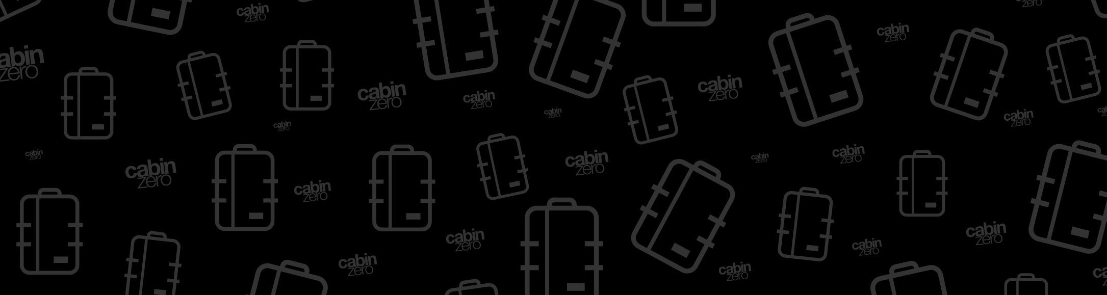 Qantas Airlines Baggage Allowance and Cabin Bag [Size, Weight & Fees