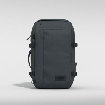 ADV Backpack 32L Galaxy