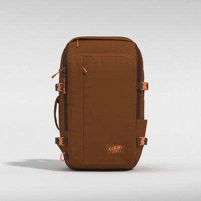 ADV Zaino -  32L Saigon Coffee