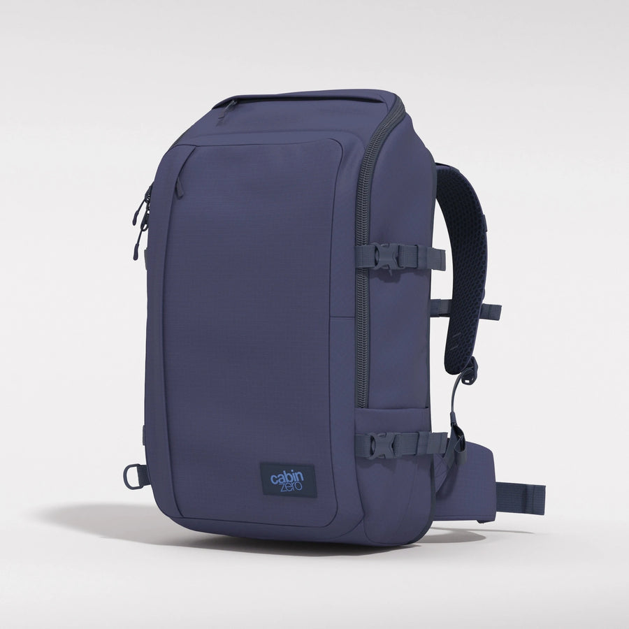 ADV Backpack 42L