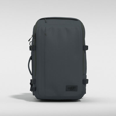 ADV Backpack 42L Galaxy