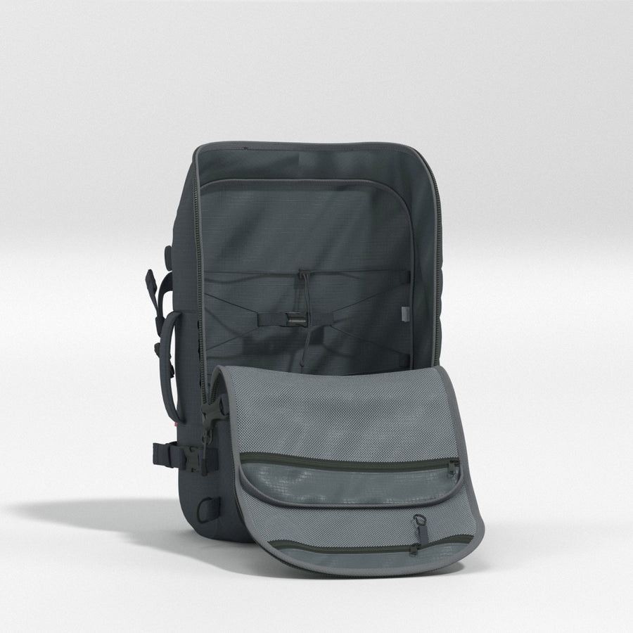 ADV Pro Backpack 32L