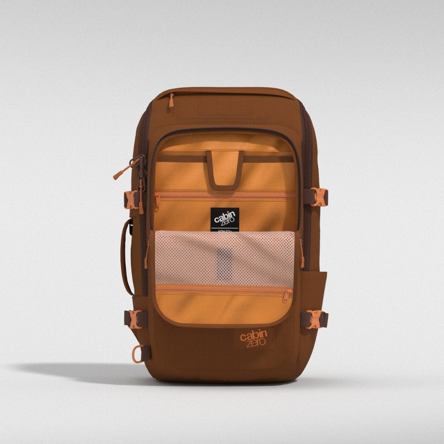 ADV Pro Backpack 32L