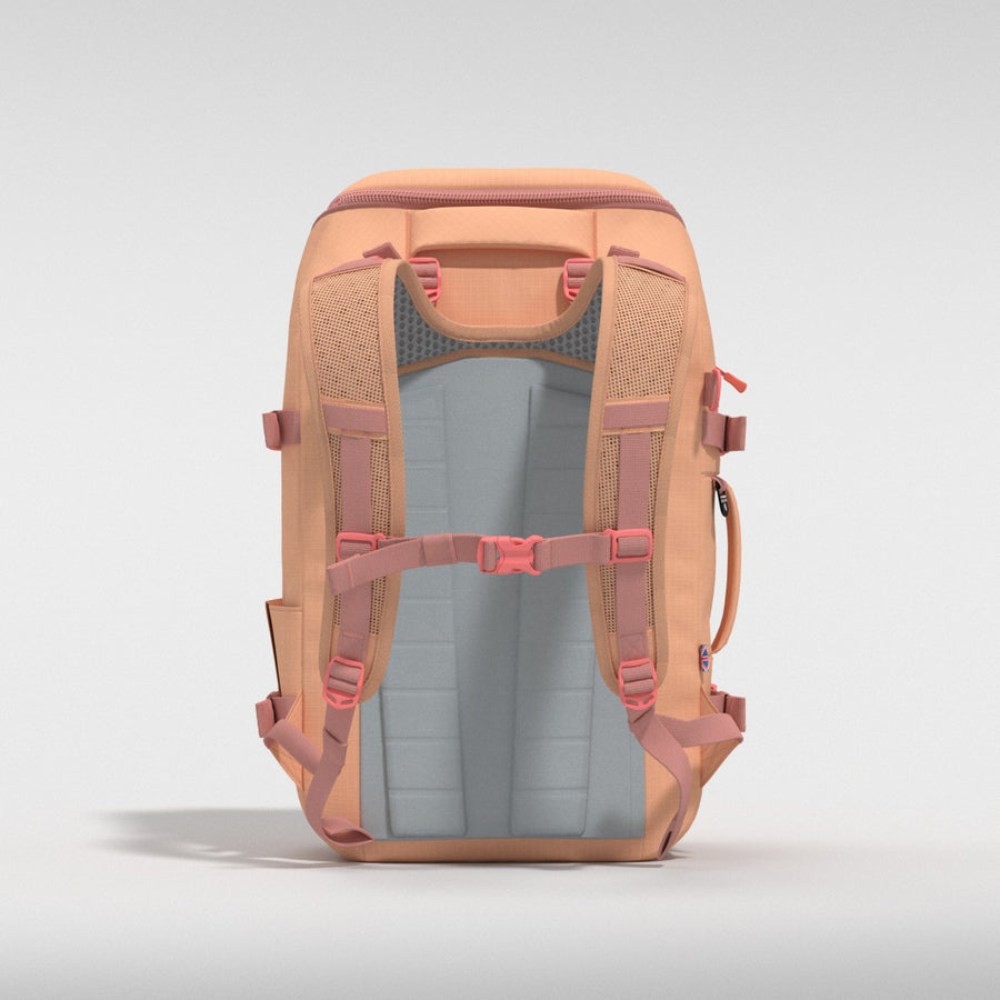 ADV Pro Backpack 32L