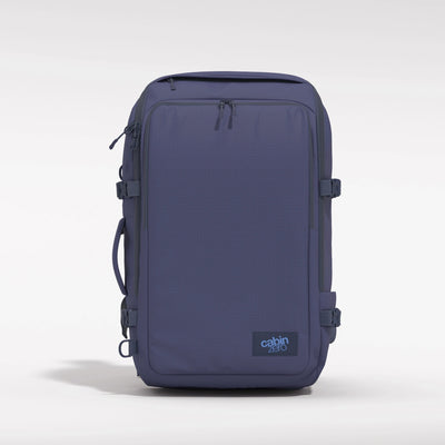 ADV Pro Backpack 42L