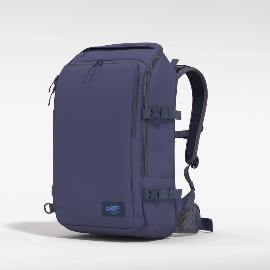 ADV Pro Backpack 42L