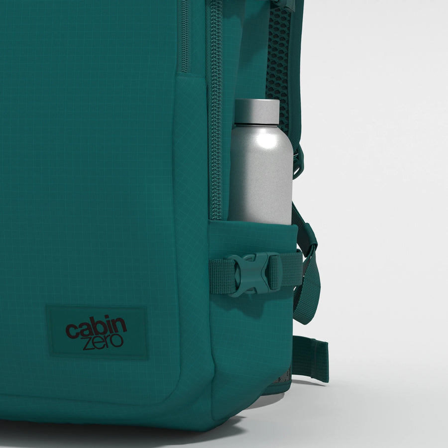 ADV Pro Backpack 42L