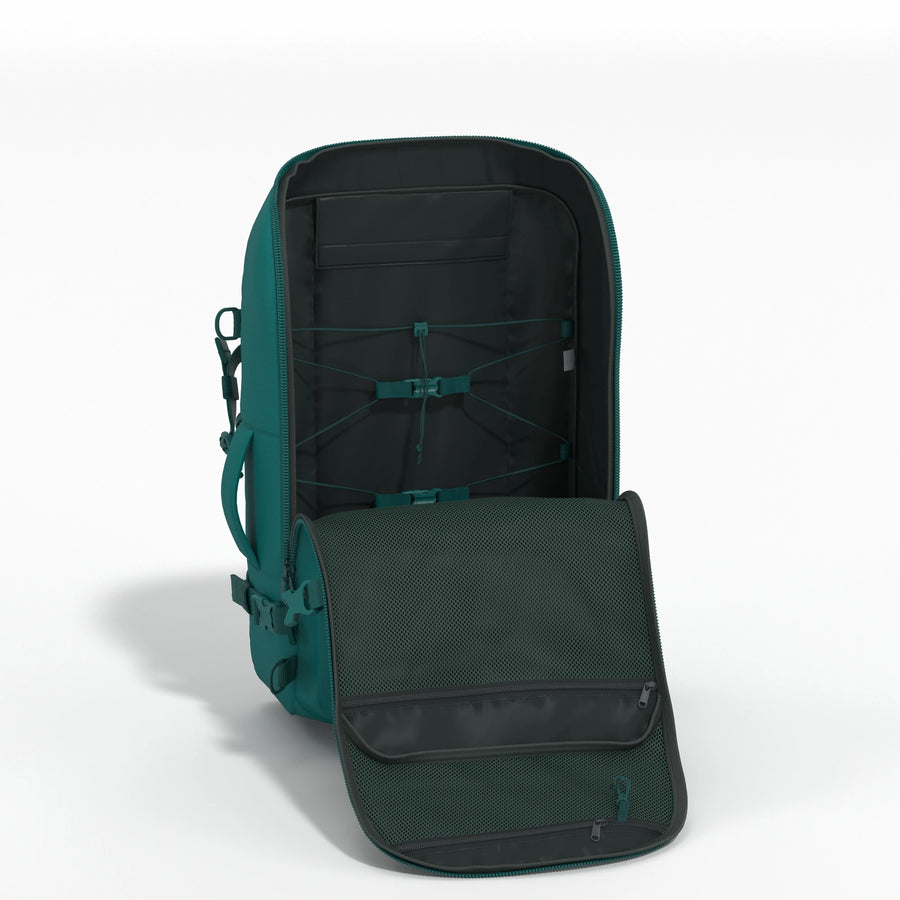 ADV Pro Backpack 42L