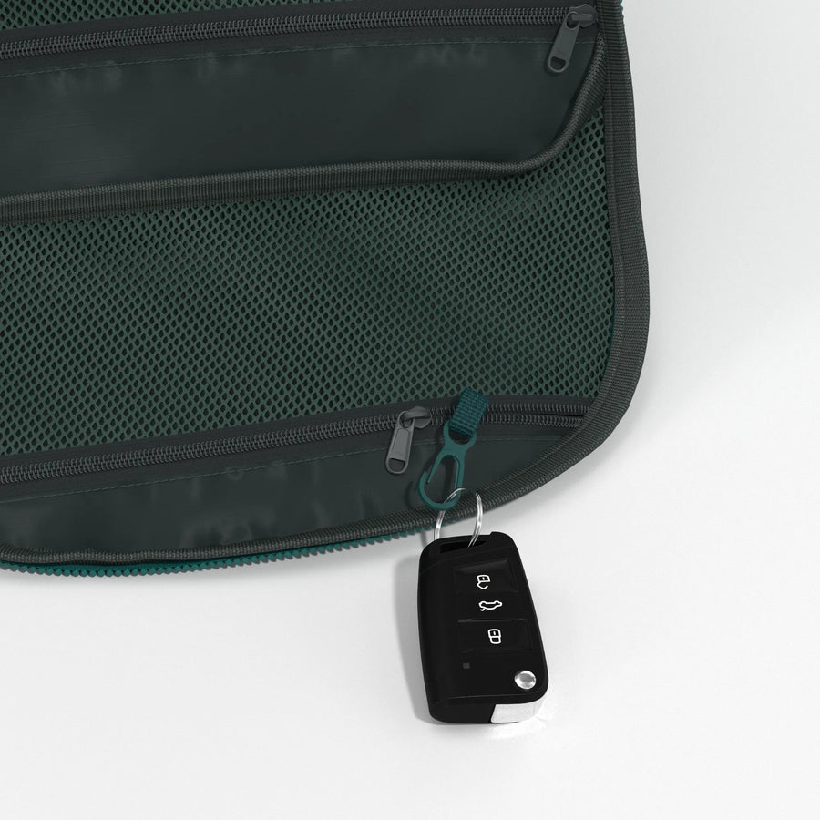 ADV Pro Backpack 42L