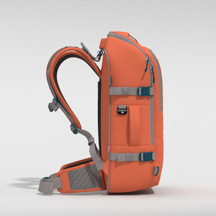 ADV Pro Backpack 42L