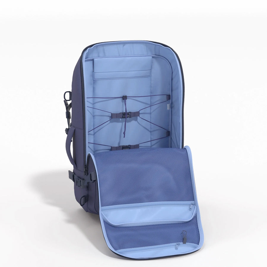 ADV Pro Backpack 42L