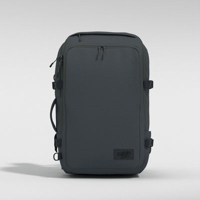 ADV PRO Backpack 42L Galaxy