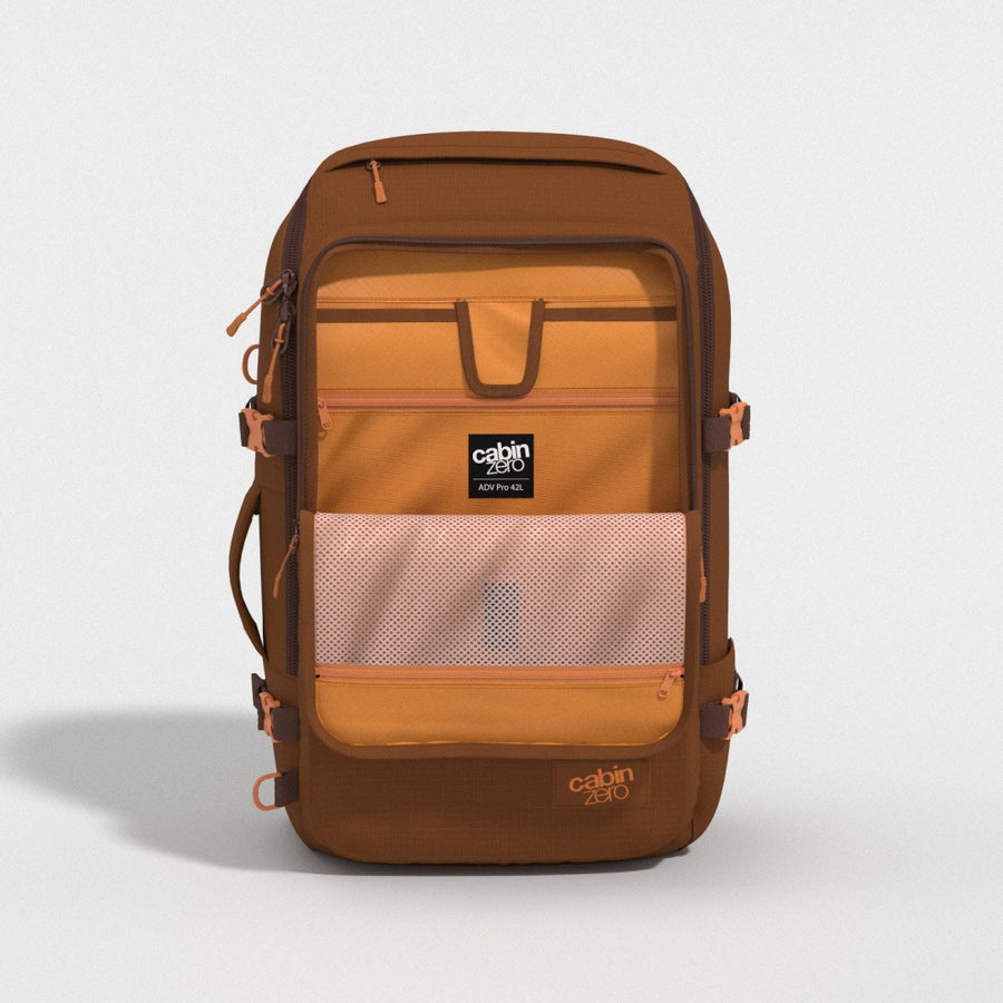 ADV Pro Backpack 42L