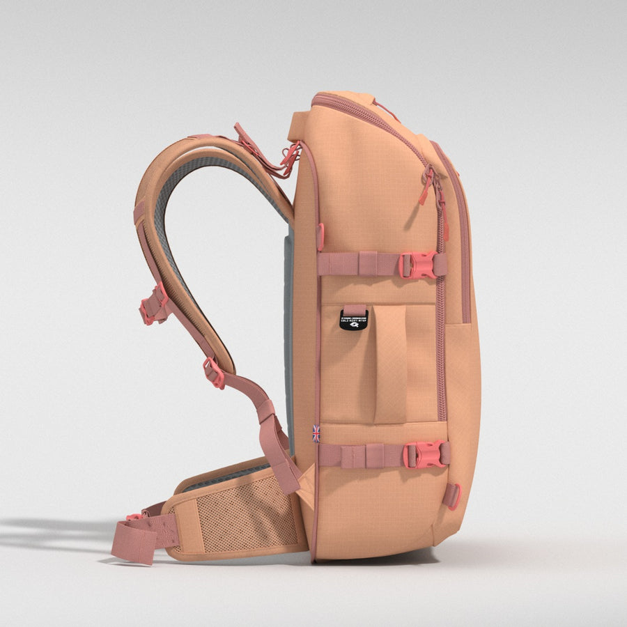 ADV Pro Backpack 42L