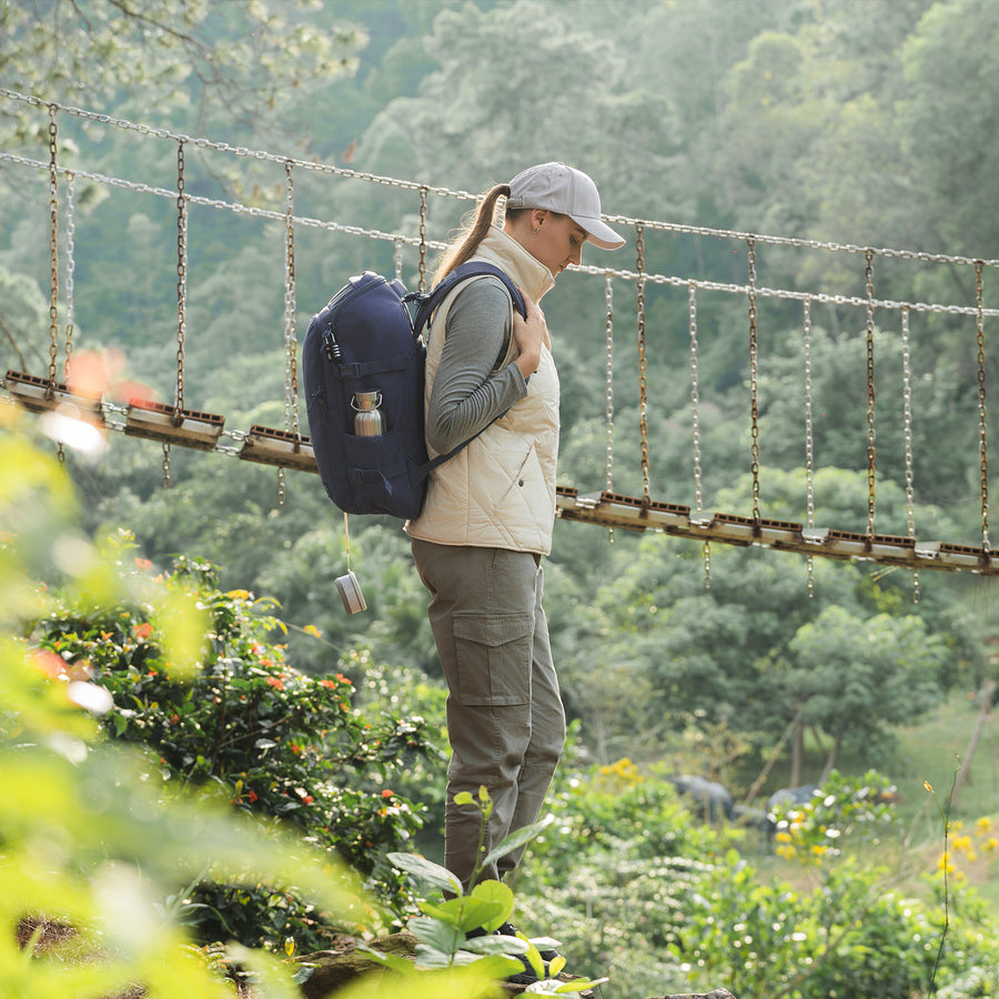 ADV Pro Backpack 32L