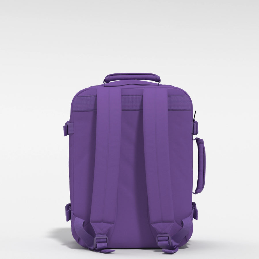 Classic Cabin Backpack 28L