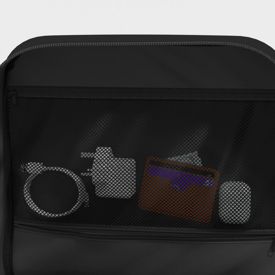 Classic Cabin Backpack 28L