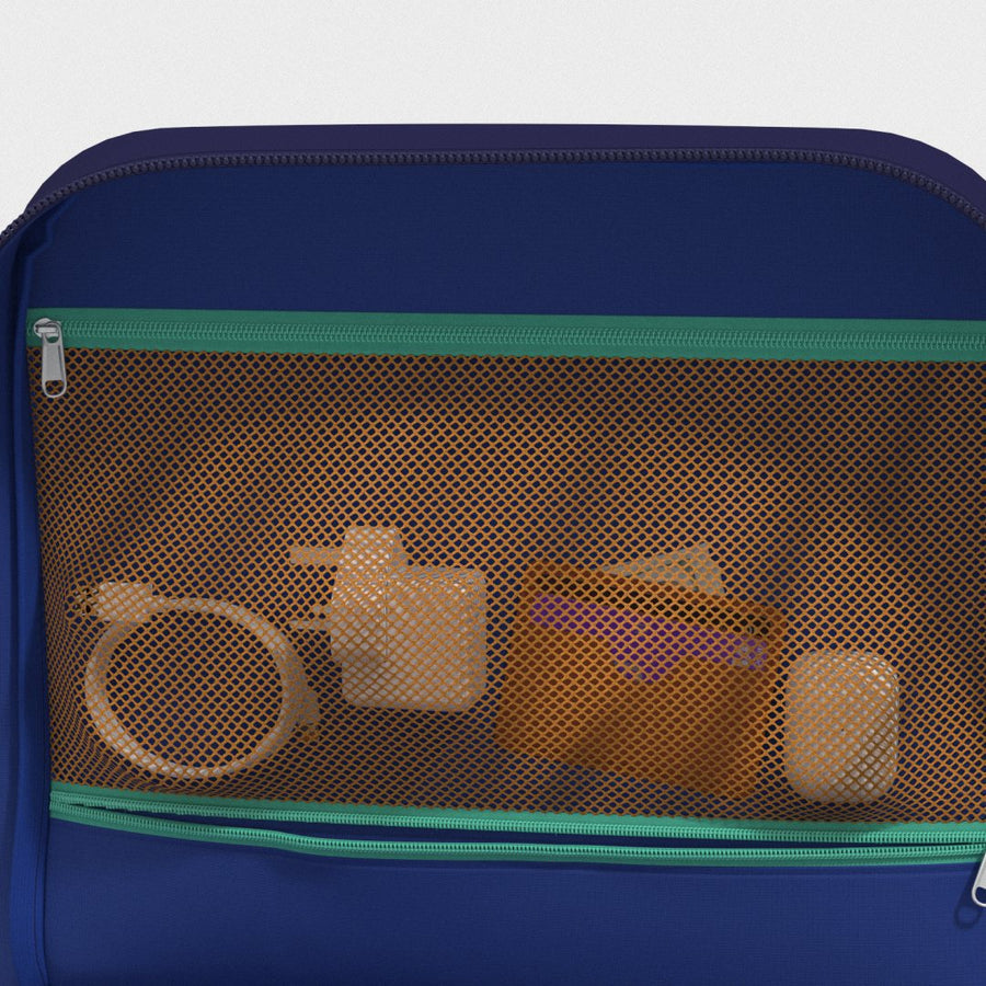 Classic Cabin Backpack 28L