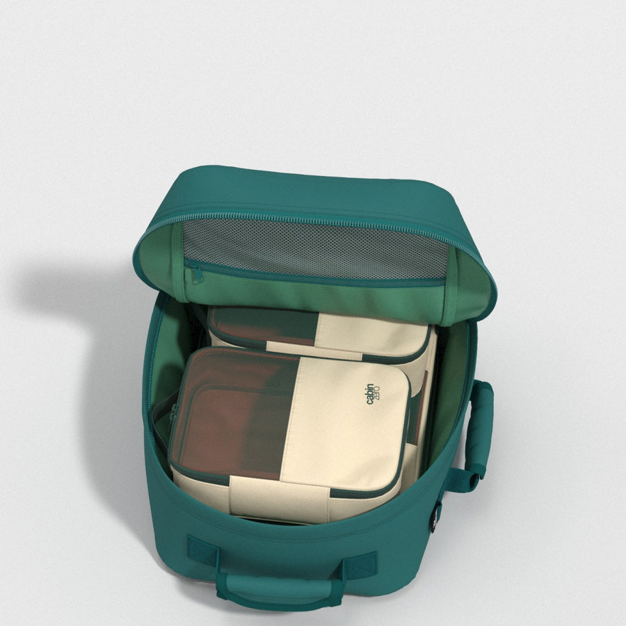 Classic Cabin Backpack 28L