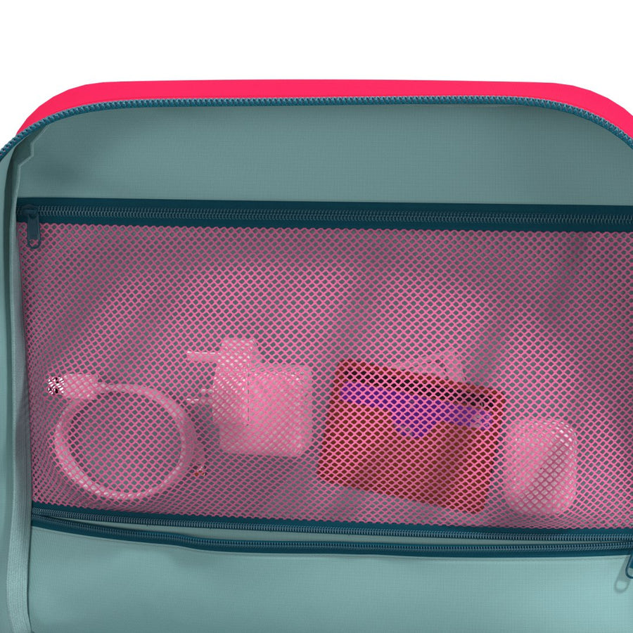 Classic Cabin Backpack 28L