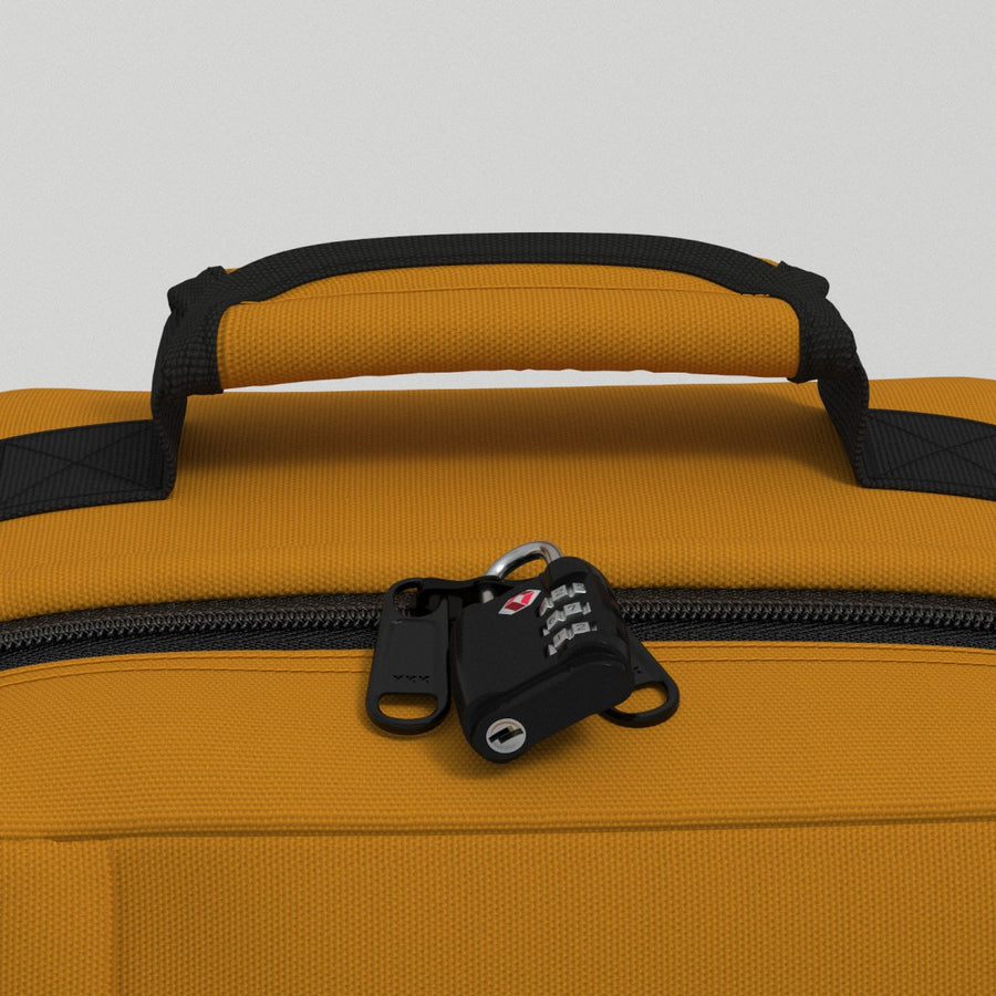 Classic Cabin Backpack 28L