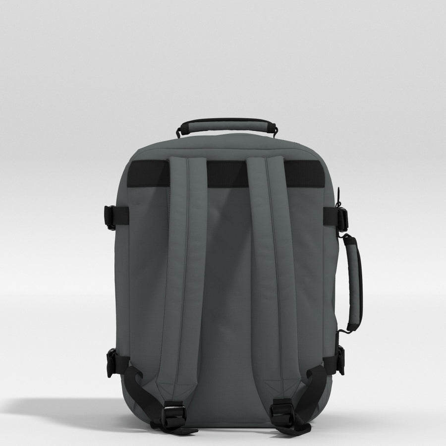Classic Cabin Backpack 28L
