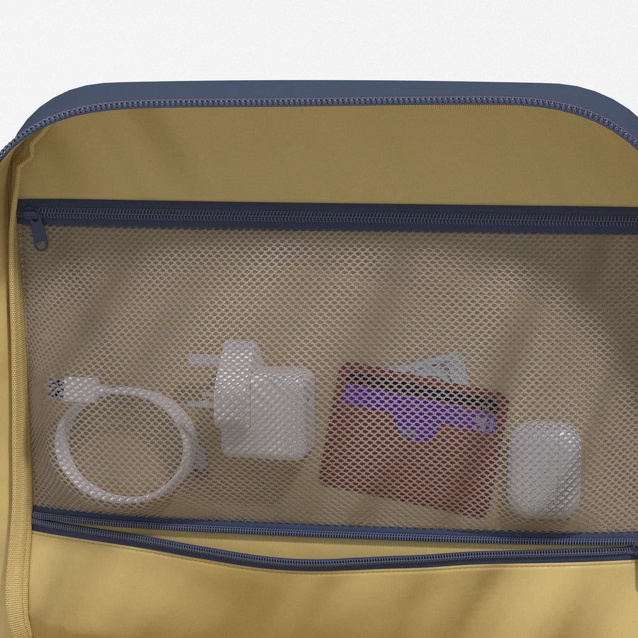 Classic Cabin Backpack 28L