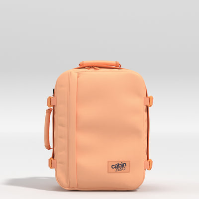 Classic Zaino Bagaglio A Mano -  28L Sunny Day