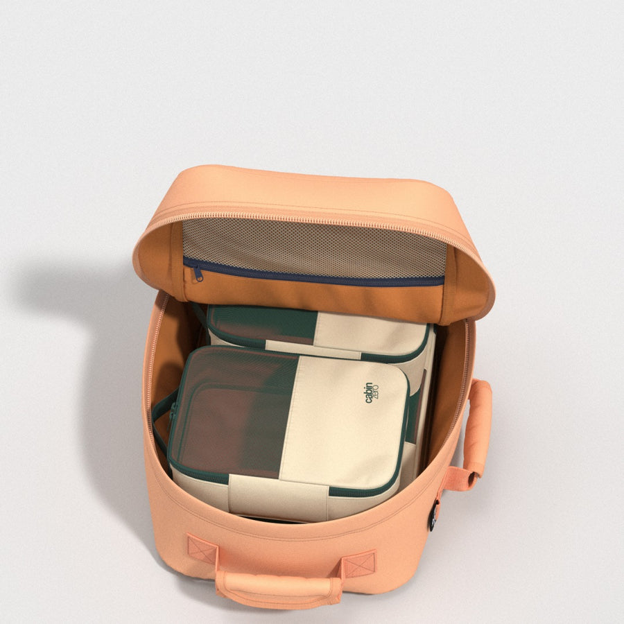 Classic Cabin Backpack 28L