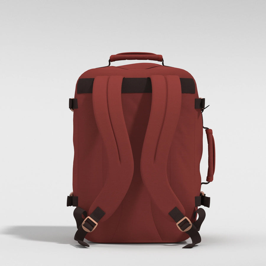 Classic Cabin Backpack 36L