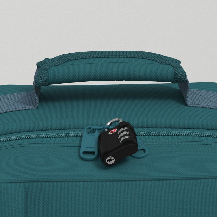 Classic Cabin Backpack 36L