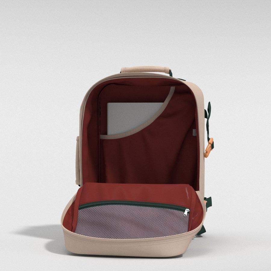 Classic Cabin Backpack 36L