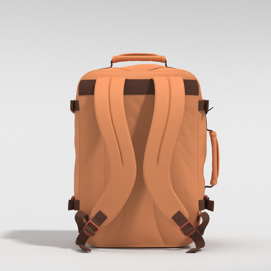 Classic Cabin Backpack 36L