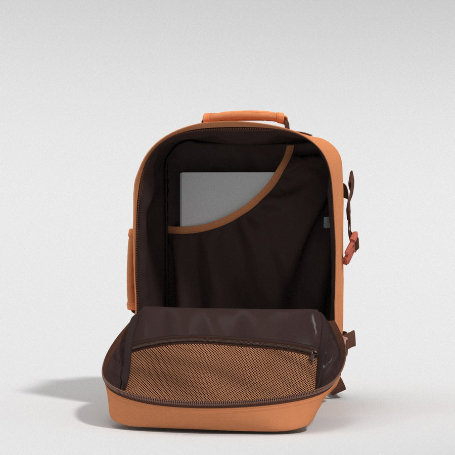 Classic Cabin Backpack 36L