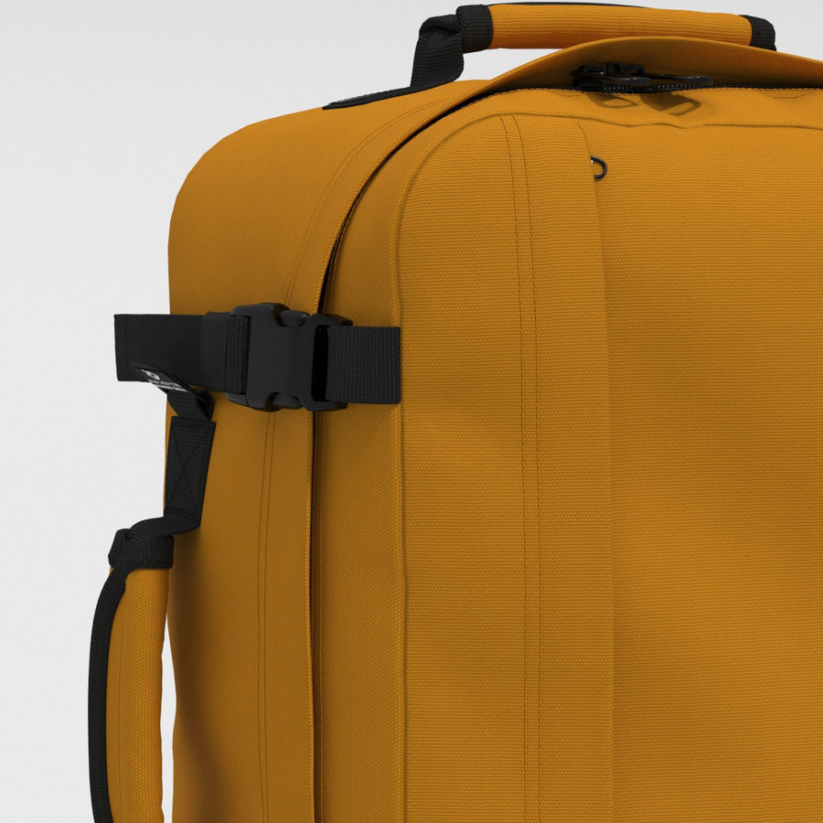 Classic Cabin Backpack 36L