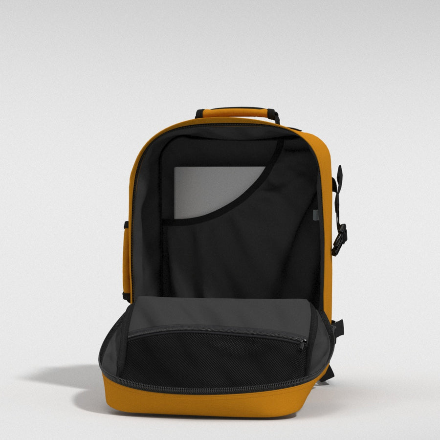 Classic Cabin Backpack 36L