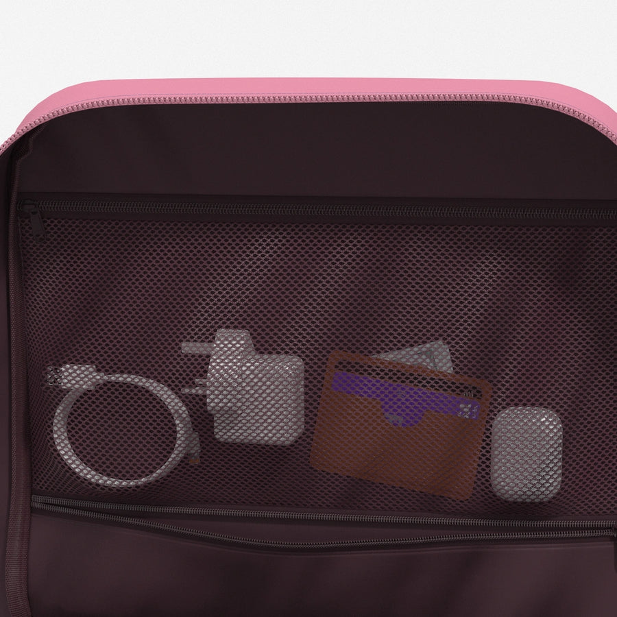 Classic Cabin Backpack 36L