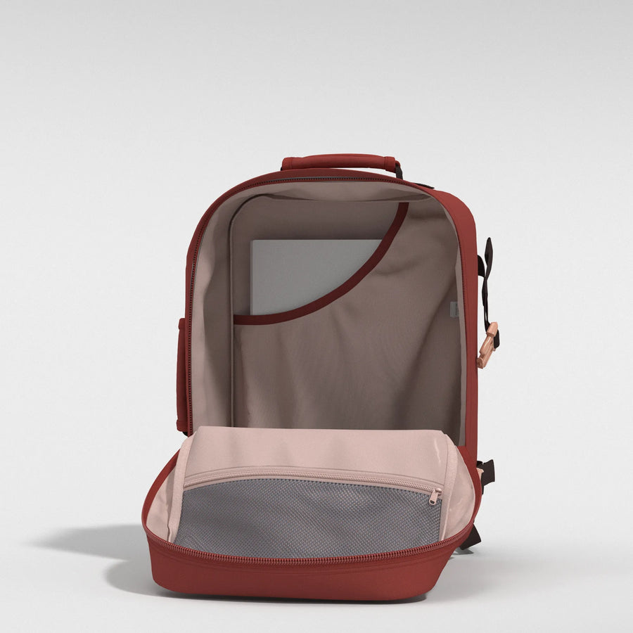 Classic Cabin Backpack 36L