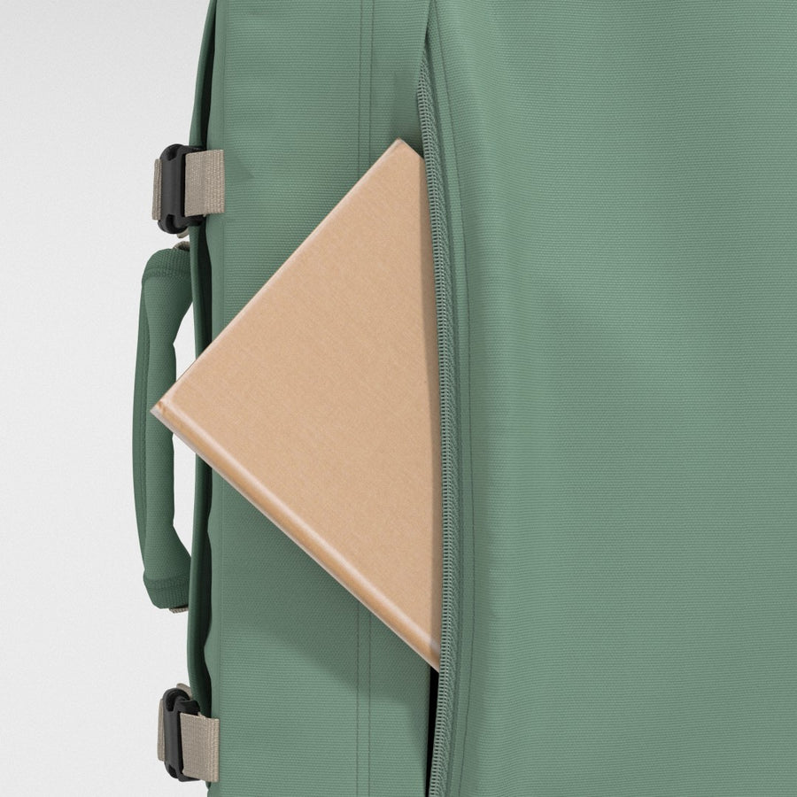 Classic Cabin Backpack 36L