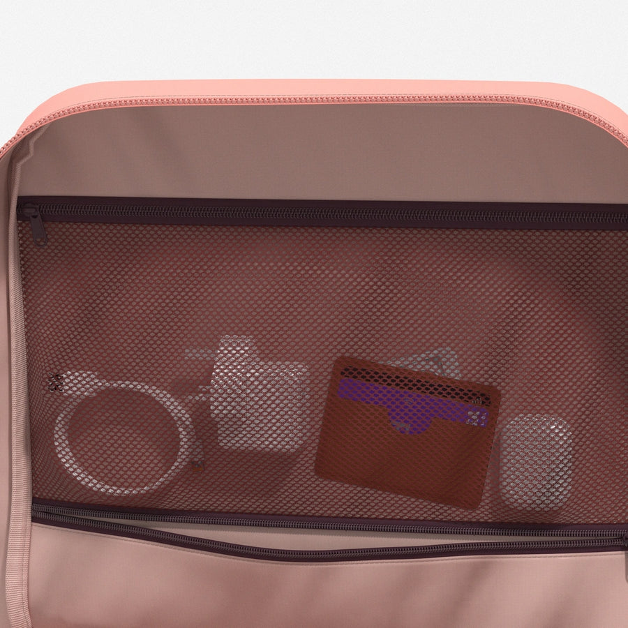 Classic Cabin Backpack 44L