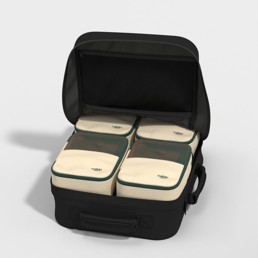 Classic Cabin Backpack 44L