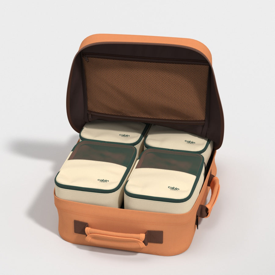 Classic Cabin Backpack 44L