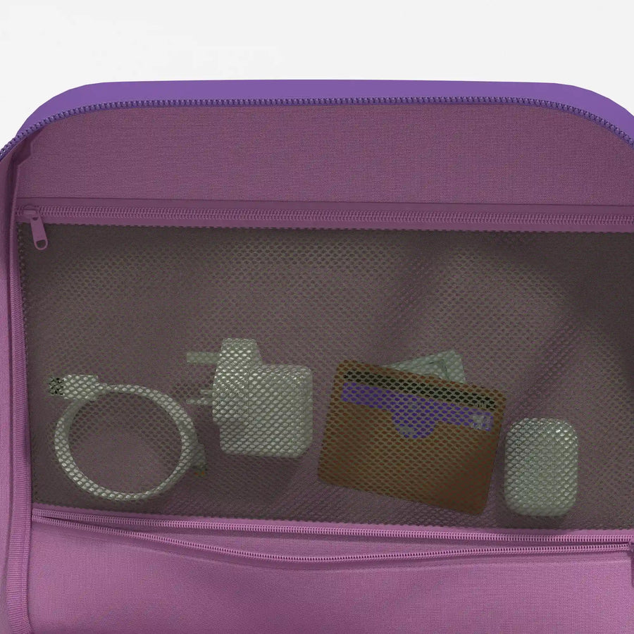 Classic Cabin Backpack 44L