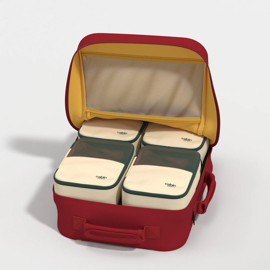 Classic Cabin Backpack 44L