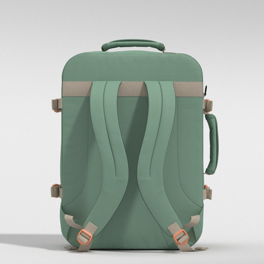 Classic Cabin Backpack 44L