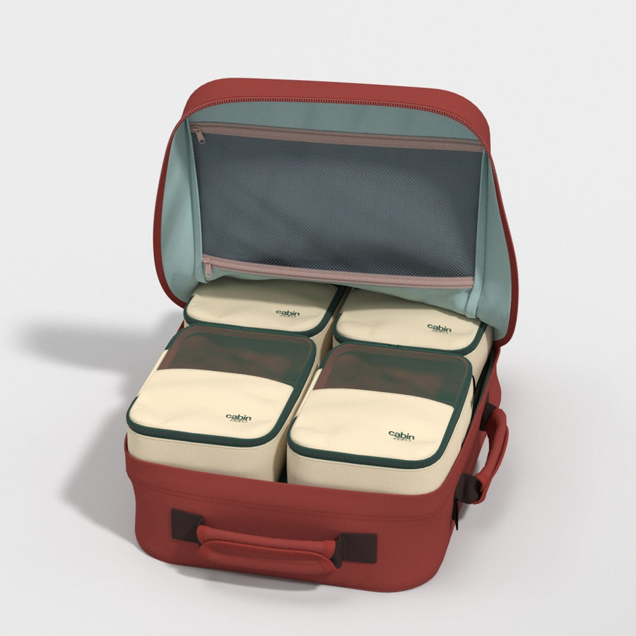 Classic Cabin Backpack 44L