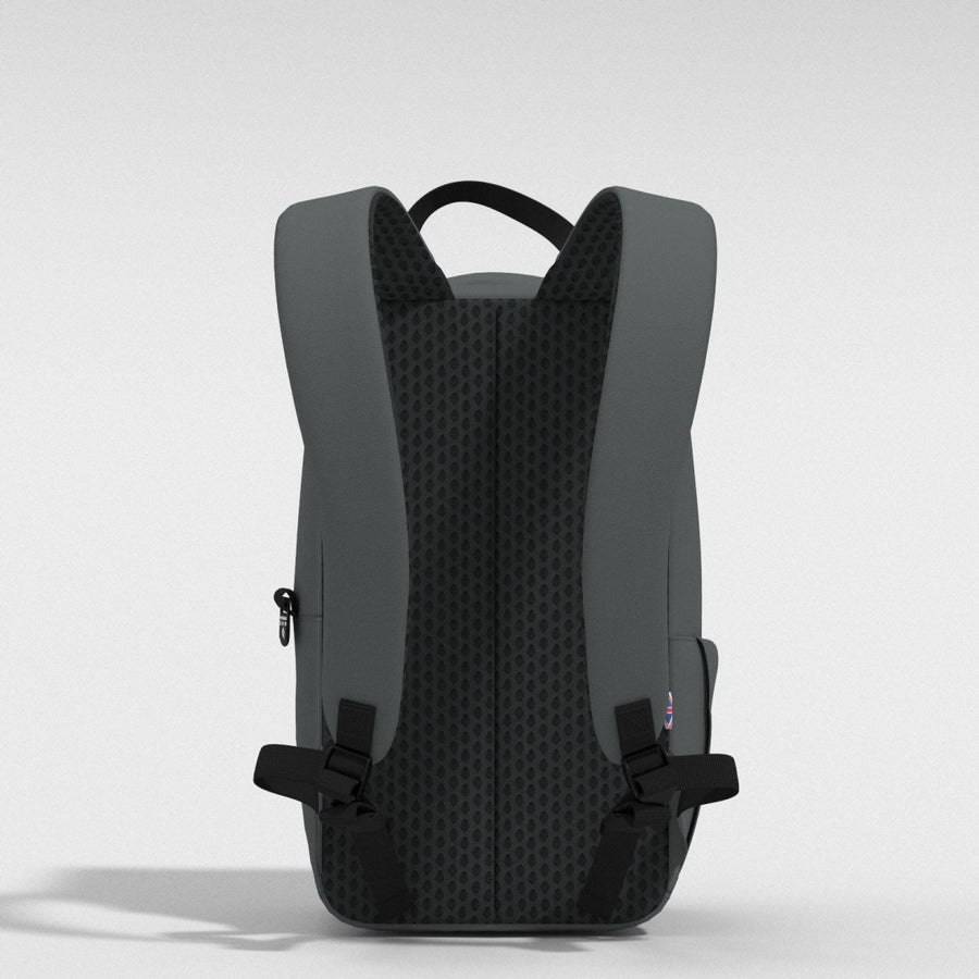 Classic Flight Backpack 12L