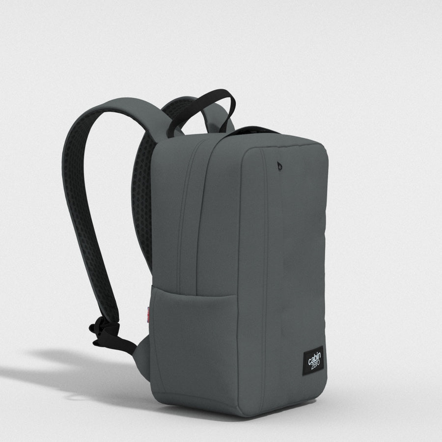 Classic Flight Backpack 12L