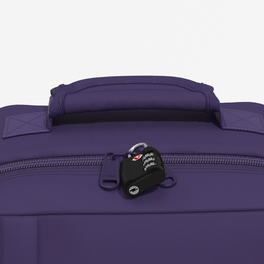 Classic Cabin Backpack 44L