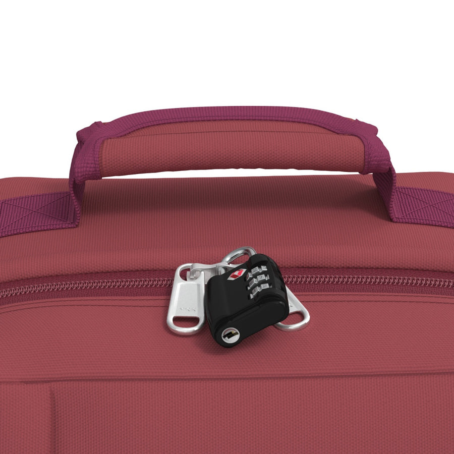 Classic Cabin Backpack 44L